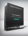 Nick Biedermann – Ecom Freedom 2.0