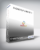 Khallid Ransom – Phone Flip University