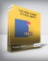 Python SciPy – The Open Source Python Library