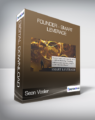 Sean Vosler – Founder – Smart Leverage