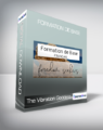 The Vibration Goddess – Formation de Base