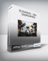 Jeffrey “BUNT” Bunting – EcomKingz – DNA Dropshipping