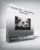 Jeffrey “BUNT” Bunting – EcomKingz – Dropshipping ADVANCED