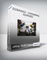 Jeffrey “BUNT” Bunting – EcomKingz – Dropshipping ADVANCED