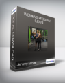 Jeremy Ethier – Women’s Program (LEAN)