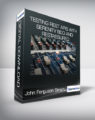 John Ferguson Smart – Testing REST APIs with Serenity BDD and RestAssured