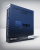 Bkforex – forex fundamentals course