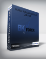 Bkforex – forex fundamentals course