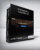 Justin Painter – Dropshipping Mastery 2.0