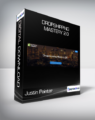 Justin Painter – Dropshipping Mastery 2.0