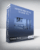 Kassa Small – Master Rendering To Save Time 2020