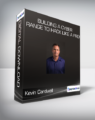 Kevin Cardwell – Building a Cyber Range to Hack Like a Pro!