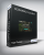 Kyle Russell – Ecommerce Academy