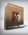 Wallstreet Trapper – Trappers Anonymous