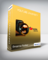 Breanna Rutter – YouTube University