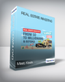 Meet Kevin – Real Estate Investing
