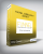 Dino Gomez – Funnel Consultant Society