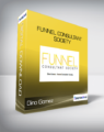 Dino Gomez – Funnel Consultant Society