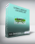 Nick Biedermann – Shopify Dropship Masterclass
