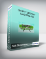 Nick Biedermann – Shopify Dropship Masterclass