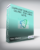 Nick Morton – Supplyant Consultancy Course – Foundation Level
