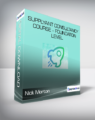 Nick Morton – Supplyant Consultancy Course – Foundation Level