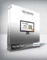 Rachel Paul – SEO Basics
