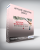 Sabrina Peterson – Affiliate Marketing Basics