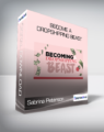 Sabrina Peterson – Become A Dropshipping Beast