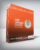 Mark England – Core Language Upgrade