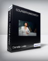 Danielle Leslie – CourseFromScratch