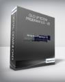 Glo Up Ecom Program 2.0 – V2