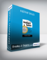 Bradley J. Sugars – Instant Sales