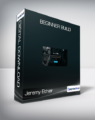 Jeremy Ethier – Beginner BUILD