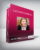 Jeannie Walters – Customer Experience