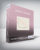 Demand Curve – Growth Training