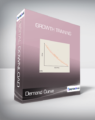 Demand Curve – Growth Training