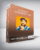 Matt Giovanisci – Carbonate WordPress Theme