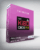 Aidan Booth and Steve Clayton – The Kibo Code