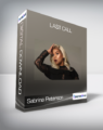 Sabrina Peterson – Last Call