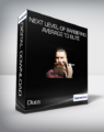 Dlucs – Next Level Of Barbering Average To Elite