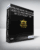 Odi – Affiliate Marketing CHAMP Video Course + MENTORSHIP by Odi Productions