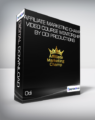Odi – Affiliate Marketing CHAMP Video Course + MENTORSHIP by Odi Productions