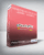 Penny Williams – Parenting ADHD Experts Library – Volume 2