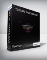 iSparkton – Texture Pack Course