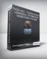 Christopher Walker – THOR V2.0 – Testosterone Hormonal Optimization Resistance Training