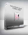 Maristella Colombo – The Ultimate Sales Funnel Guide