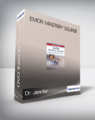 Dr. Jennifer – EMDR Mastery Course