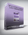 Lane Pederson – DBT in Action In-Session Client Demonstration