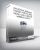 Delicia Mclean – Dialectical Behavior Therapy for the Real World Apply DBT for Various Clients